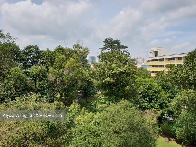Blk 102 Bishan Street 12 (Bishan), HDB 5 Rooms #191280432